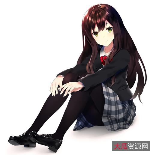 北条阿姨日常生活收集，图感不错！无违规，纯属个人爱好！