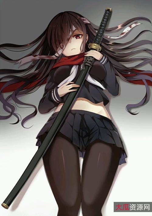 北条阿姨日常生活收集，图感不错！无违规，纯属个人爱好！