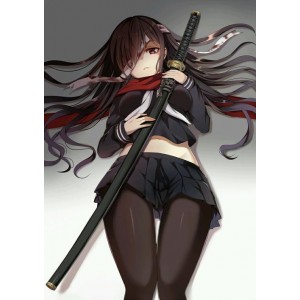 北条阿姨日常生活收集，图感不错！无违规，纯属个人爱好！