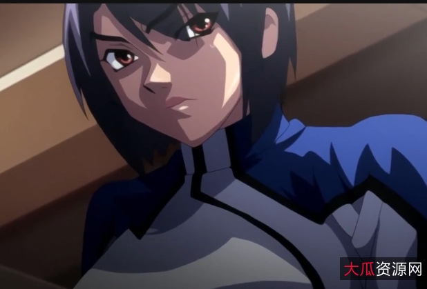 [转载搬运]+里番《監獄戰艦》+[4v+1.37g][多种下载方式]