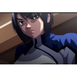 [转载搬运]+里番《監獄戰艦》+[4v+1.37g][多种下载方式]