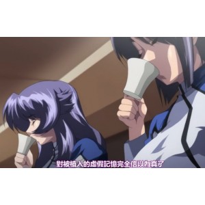 [转载搬运]+里番《監獄戰艦》+[4v+1.37g][多种下载方式]