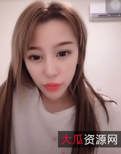 [转载搬运]+最新展示成都宋可等13位美女互动图影泄密+丰臀漂亮馒头云集+[143V+4.4G][百度盘]