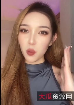 [转载搬运]+最新展示成都宋可等13位美女互动图影泄密+丰臀漂亮馒头云集+[143V+4.4G][百度盘]