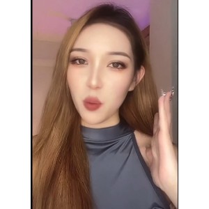 [转载搬运]+最新展示成都宋可等13位美女互动图影泄密+丰臀漂亮馒头云集+[143V+4.4G][百度盘]