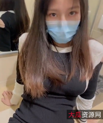 [转载搬运]+渴望小东西的大眼睛+认真吃鸡的小姐姐最迷人+裹爽再C+[149V+3G][百度盘]