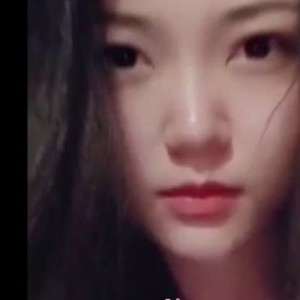 赠给梦想实现者的网络女神小玉：18三人游+45V+206MB视频资源