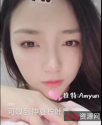 赠给梦想实现者的网络女神小玉：18三人游+45V+206MB视频资源