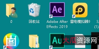 《自行打包：小范冰冰颜值天花板的爱情故事》