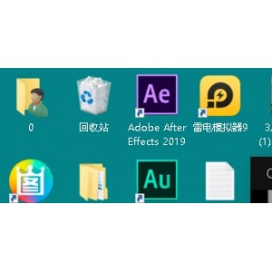 《自行打包：小范冰冰颜值天花板的爱情故事》