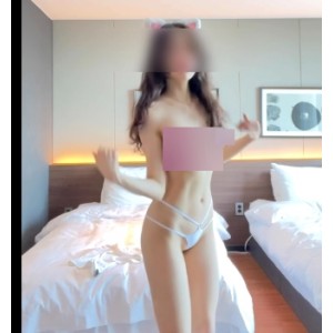 yuri_daya超级网红视频资源合集：28张图片+37个视频，百度盘秒传7z压缩下载