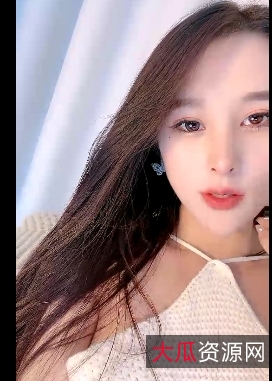 网红女神杜撰：气质非凡的初沉沦之旅，令人心旷神怡