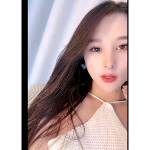 网红女神杜撰：气质非凡的初沉沦之旅，令人心旷神怡