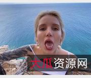 精选纹身小姐姐Redfox：满级技能、地点、玩法全部解锁，带你玩遍全世界！30G超高清资源，收藏下载！