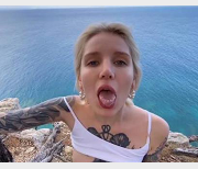 精选纹身小姐姐Redfox：满级技能、地点、玩法全部解锁，带你玩遍全世界！30G超高清资源，收藏下载！