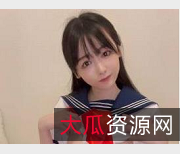 清纯岛国妹子yuahentai：桥本环奈小嘴全集，13.4G