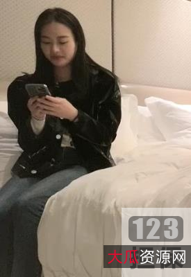 小宝寻花事件:沈樵妹子被拍摄直播,整顿不良主播!