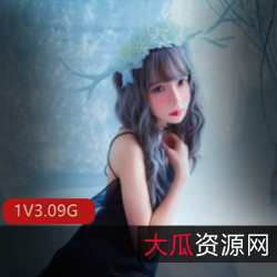 虎牙美少女胖次猫的最新直播资源：互动打赏、性格可爱、舞蹈唱歌、礼物福利等等！