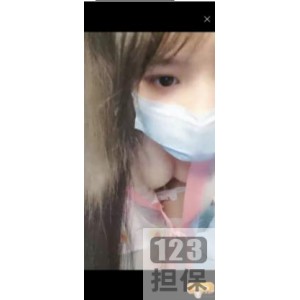 虎牙美少女胖次猫的最新直播资源：互动打赏、性格可爱、舞蹈唱歌、礼物福利等等！