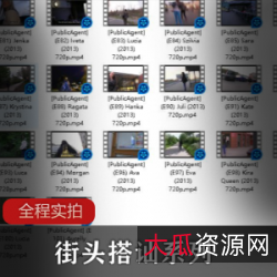 探花郎富二代搭讪173高挑女神：玩游戏、实拍搭讪，81-100集