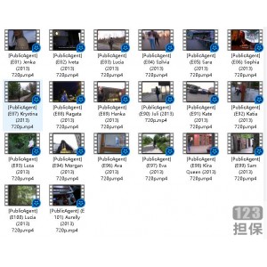 探花郎富二代搭讪173高挑女神：玩游戏、实拍搭讪，81-100集