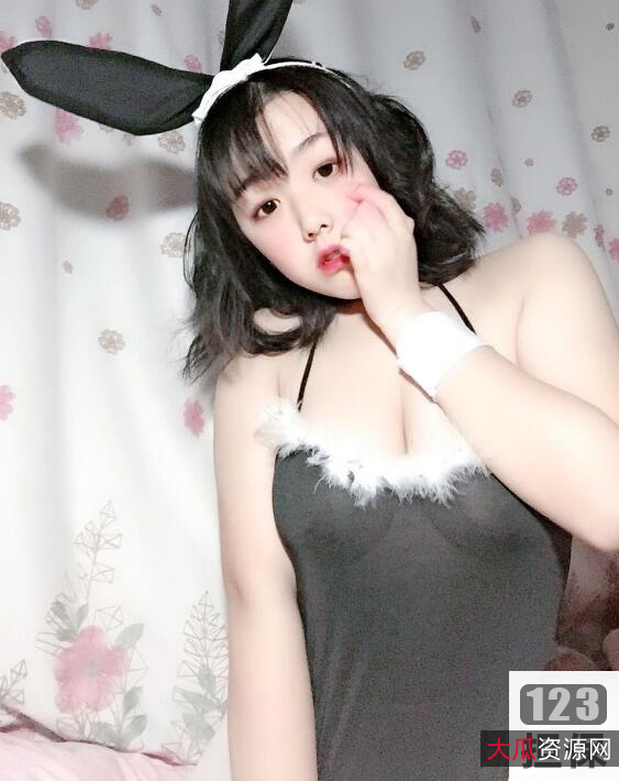 网红福利neo奶酪、香草少女、你的学姐的资源：9部作品+2部作品+2部作品