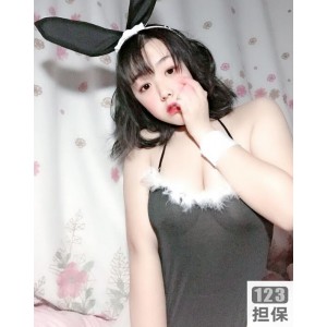 网红福利neo奶酪、香草少女、你的学姐的资源：9部作品+2部作品+2部作品