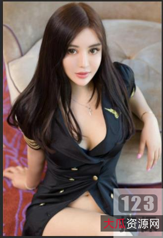 乐播传媒精选剧情片：真实生活化，欧美美女参演，2.8G资源合集