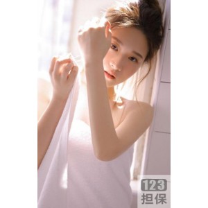 仙姬A失眠R超薄线袜带来的小清新助眠体验