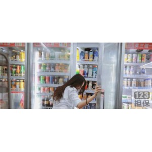 犬系妹子FSS冯珊珊：21.5G室外大胆肛锁求援，公园超市野外投入实拍