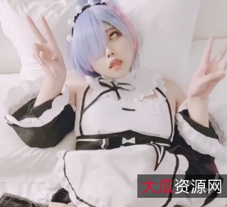 小雨是空姐丰满视频精选：推特网红小舞酱+岛国女演员，2.6G超大容量