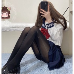 仙仙桃推特网红：高颜值妹子妹子，4支视频+527张照片，1.8G大小！