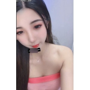 斗鱼女主播微微可爱啦：清纯身材大长腿，跳舞聊天心动视频