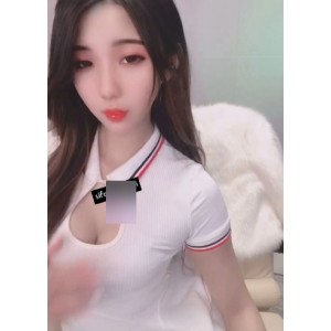 斗鱼女主播微微可爱啦：清纯身材大长腿，跳舞聊天心动视频