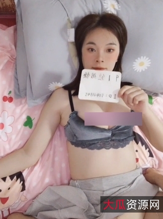 久妖VIP精品视频合集：超浮力精华剪辑，精选嫩妹与成熟女人等多种风格，给粉丝的回馈