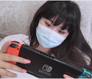 Onlyfans网红娜娜高清原版视频社保姬颜值身材玩偶剧情声音精品7V5.4G