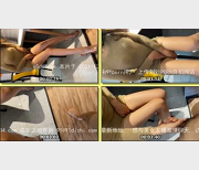 2021十二月新晋网红youxirensheng369精选身材OL装HD增强版视频资源30V5.2G