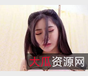 《AsianGirlsBondage无圣光绳精病教育：高颜值妹子带来感受教育的机会！》