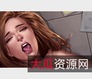 李明霖A失眠R社保合集满足你所有A失眠R需求：G潮、X爱录音、轻语、Y语诱惑、舔R哄睡、酥麻喘息、剧情演绎！