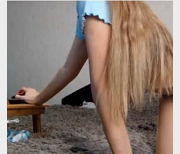 网红苗条大罩杯浮力视频火热尺度有度335M4V