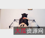 P站苏苏完美双引号蜜桃臀睿睿闺蜜表弟妹子女仆资源绅士下载