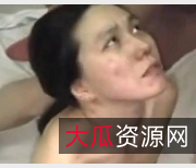 白人丈夫对黑人少妇的惩罚：1V732M，享受耕坏田牛的画面模糊
