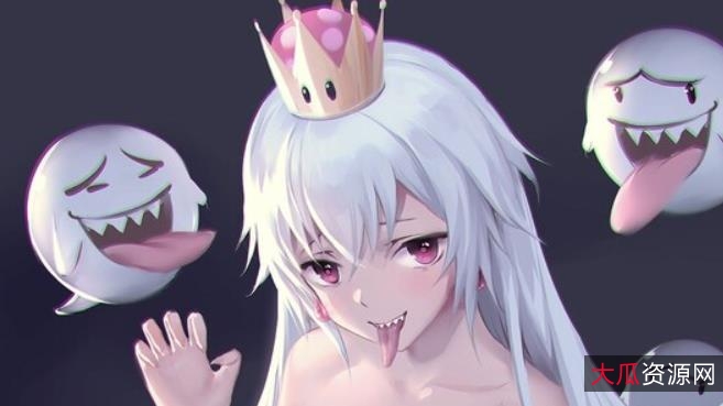 小黑二次元社保图片：香艳展示气质、漫画图片、模特照，玉兔尺寸高清无圣光！