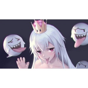 小黑二次元社保图片：香艳展示气质、漫画图片、模特照，玉兔尺寸高清无圣光！