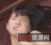 网红漂亮美眉ji+ba的最新视频：双马尾妹子的日语技能与惊人的承受能力