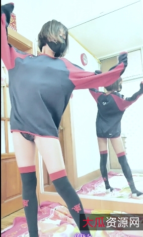 抖音钰儿：果舞达人，让你爱不释手！