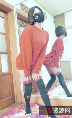 抖音钰儿：果舞达人，让你爱不释手！