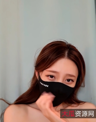 《BJ_likecho的热舞合集：羞羞舞蹈，多变风格，简单易学》