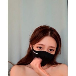 《BJ_likecho的热舞合集：羞羞舞蹈，多变风格，简单易学》