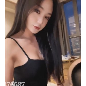 把握当下，活在当下TS粥粥9v合集：性感暧昧内容丰富，给力舞蹈私房表演，反差比兴奋性别粉丝爆发！